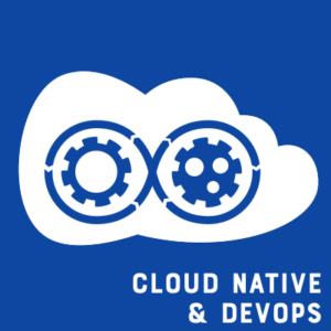 Cloud Native & Devops
