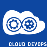 Fachgruppe Cloud DevOps