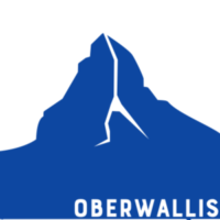 Chapter Oberwallis Thumbnail