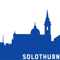Chapter Solothurn Thumbnail