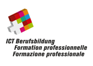 ICT Berufsbildung Bern