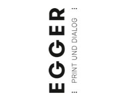 Logo EGGER AG