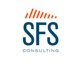 SFS Consulting GmbH