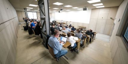 IT-Beschaffungskonferenz-Titelbild