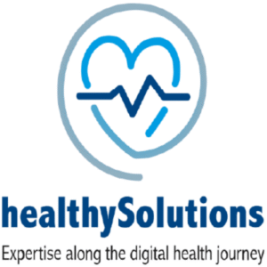 healthysolutions