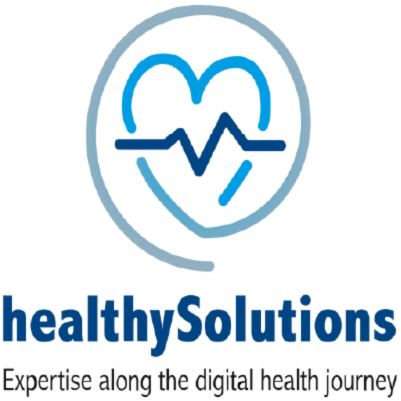 healthysolutions