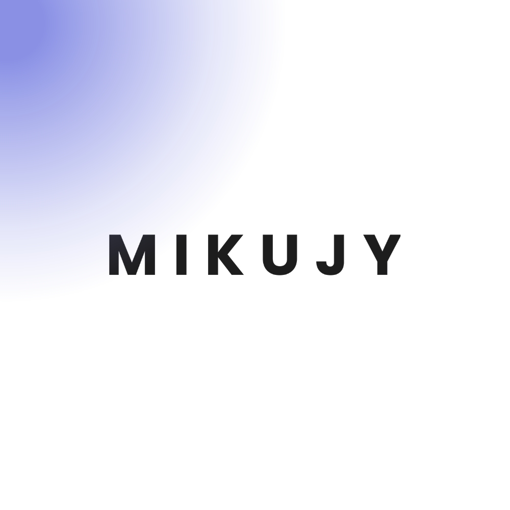 mikujy