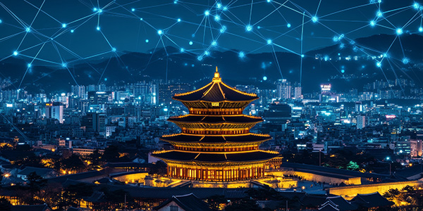 Studienreise nach China 2026