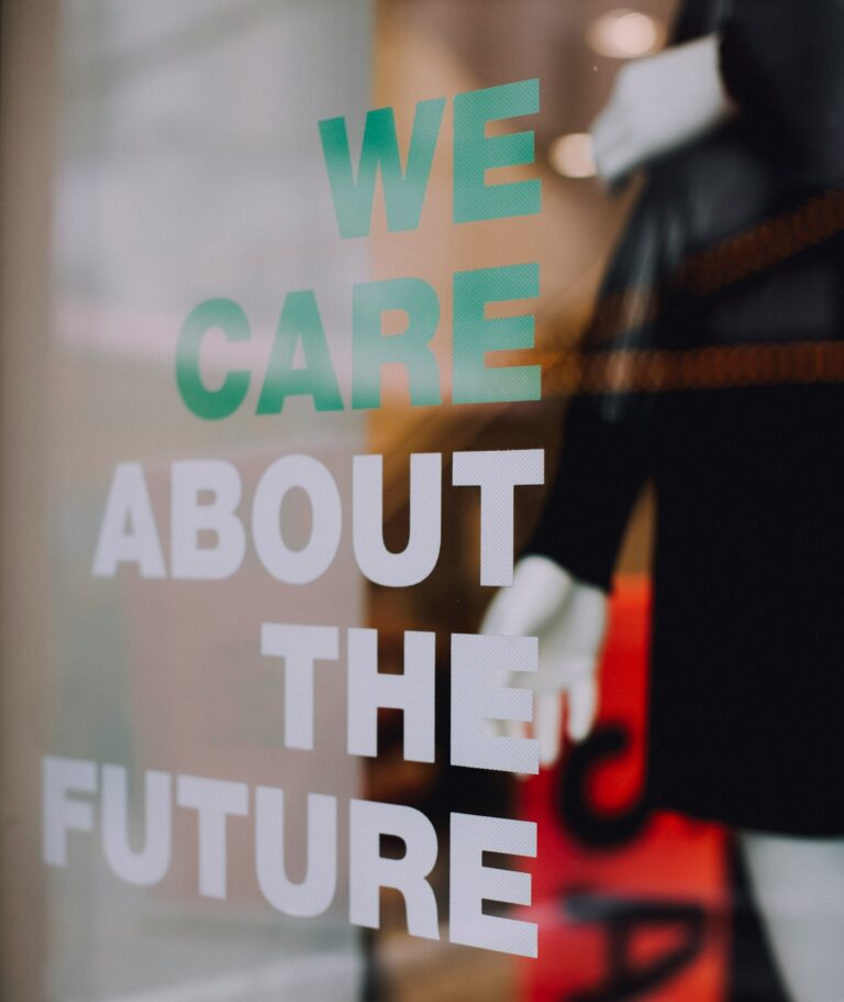 WRT Digital: Future Management für KMU – Zukunft verstehen. Chancen nutzen. Risiken steuern.