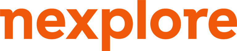 DIN-Bier: KI für KMU – Datenplattformen als Schlüssel zur digitalen Transformation