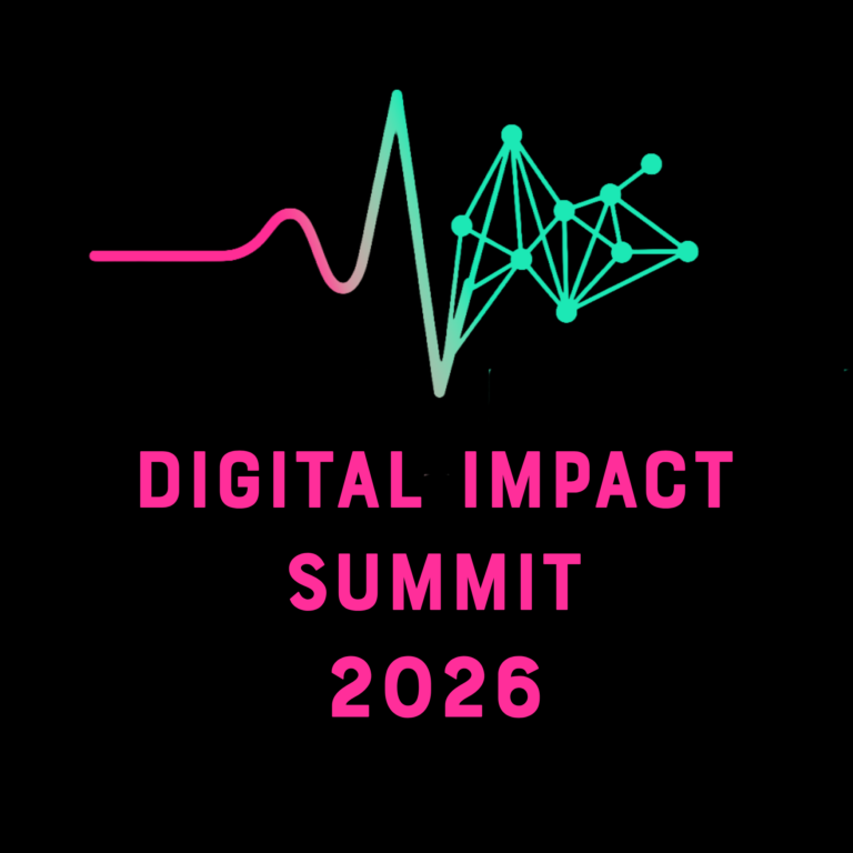Digital Impact Summit 2026