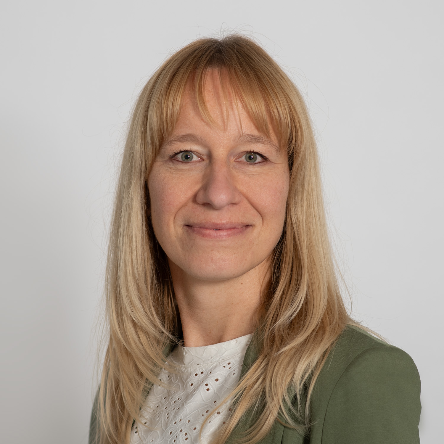 Sabine Opel
