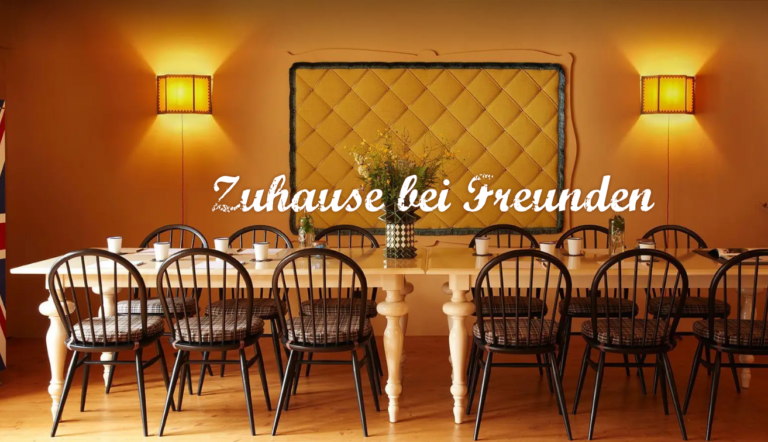 DIN – Apéro Oberwallis: Digitale Transformation im Praxistest