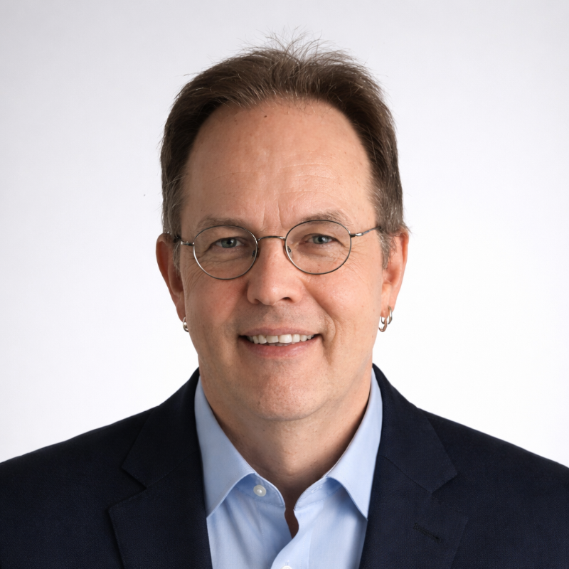 Jean-Claude Kiener