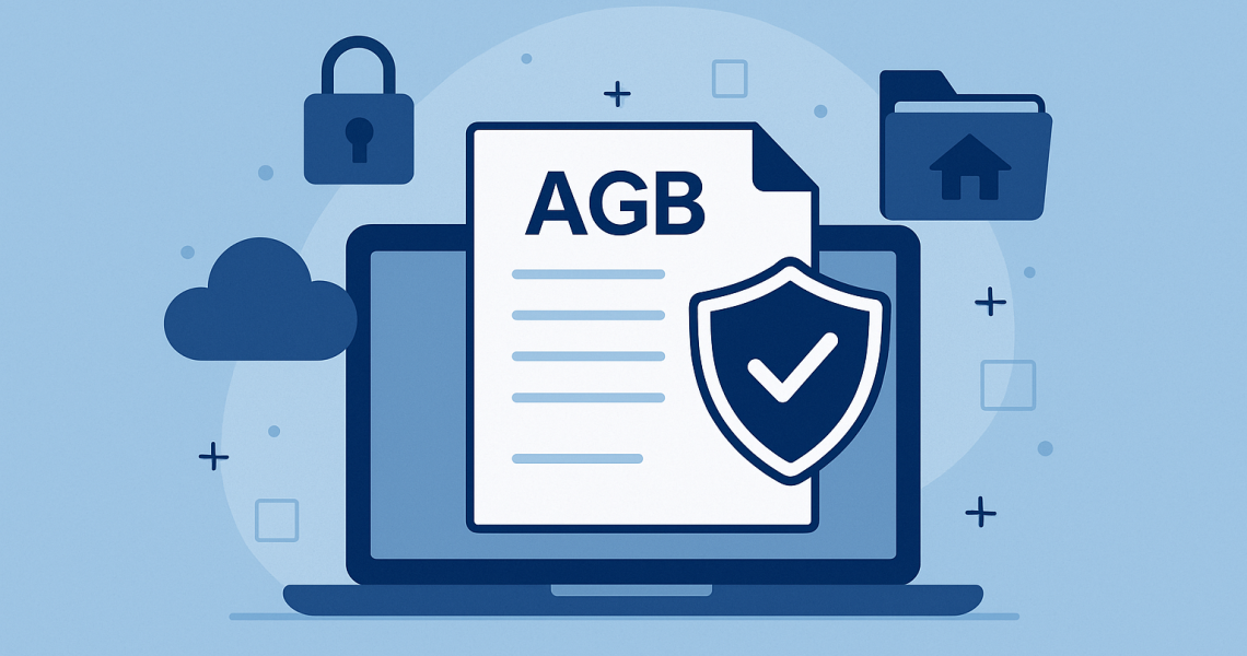 AGB