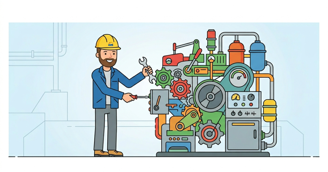 Illustration für den Artikel M. Miescher (002)