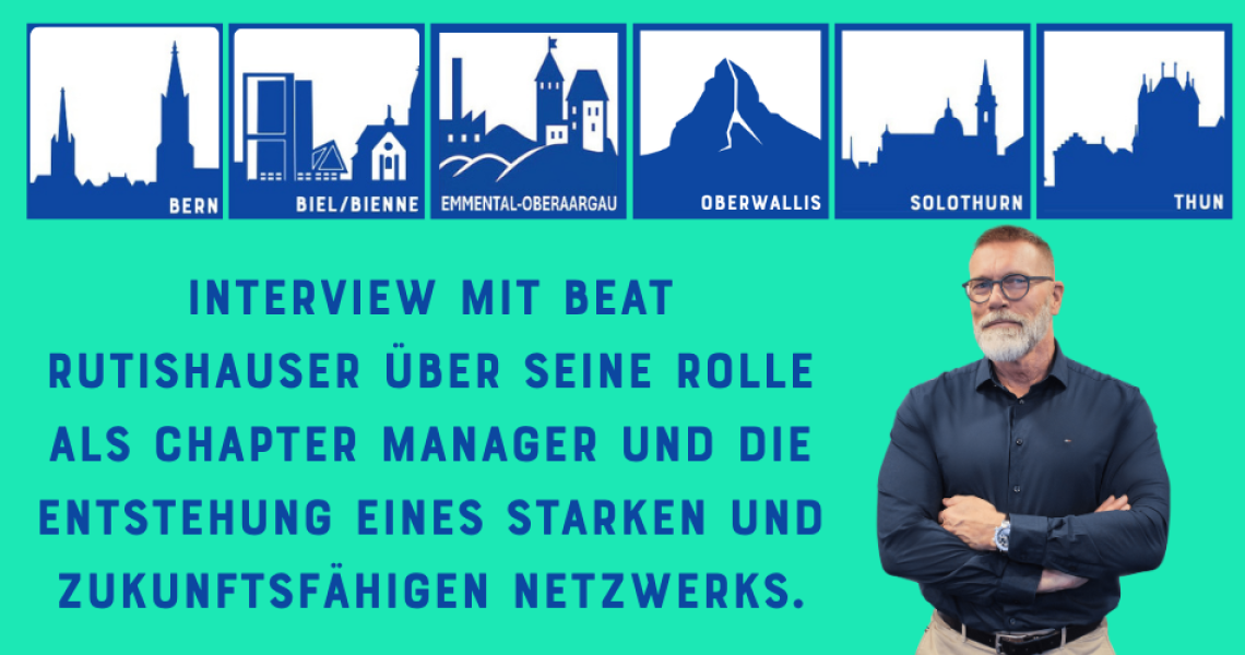 Interview Beat Rutishauser-2