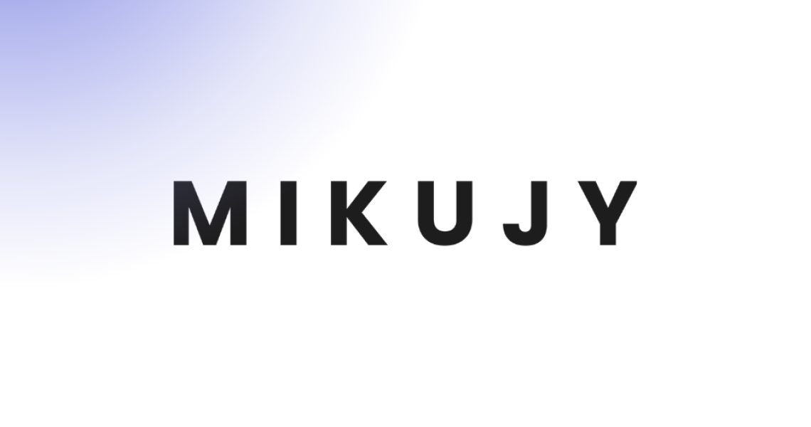 mikujy