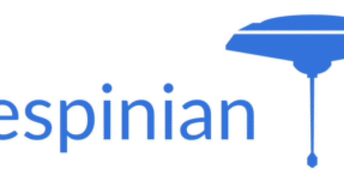 logo_bespinian