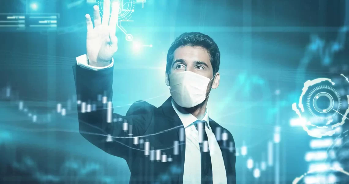 ©-Andrey-Kiselev-–-stock.adobe_.com-AdobeStock_336064666